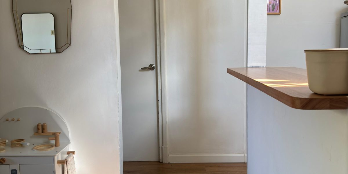 35c4a979-474e-4a16-9819-ef386496b49e