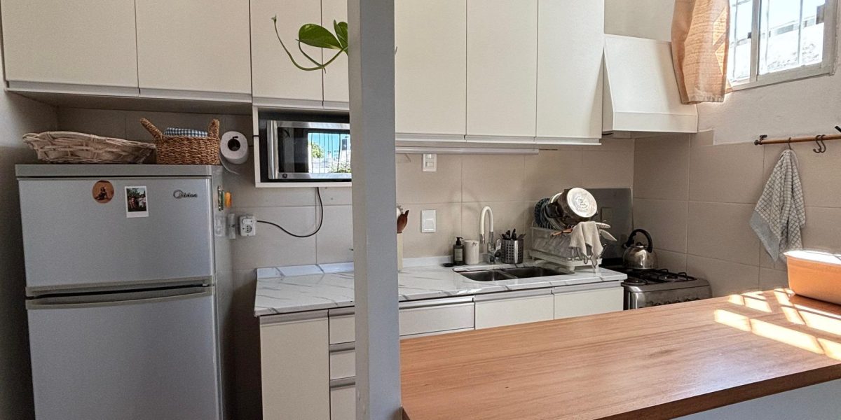 3f8e316b-e0a3-4e67-9d00-a9c6357263d2