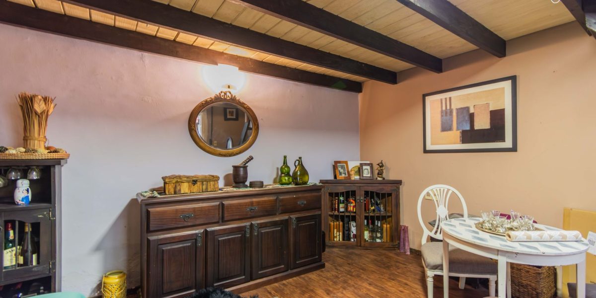 41060b00-4e69-48bb-83ec-5ff50c6fa149