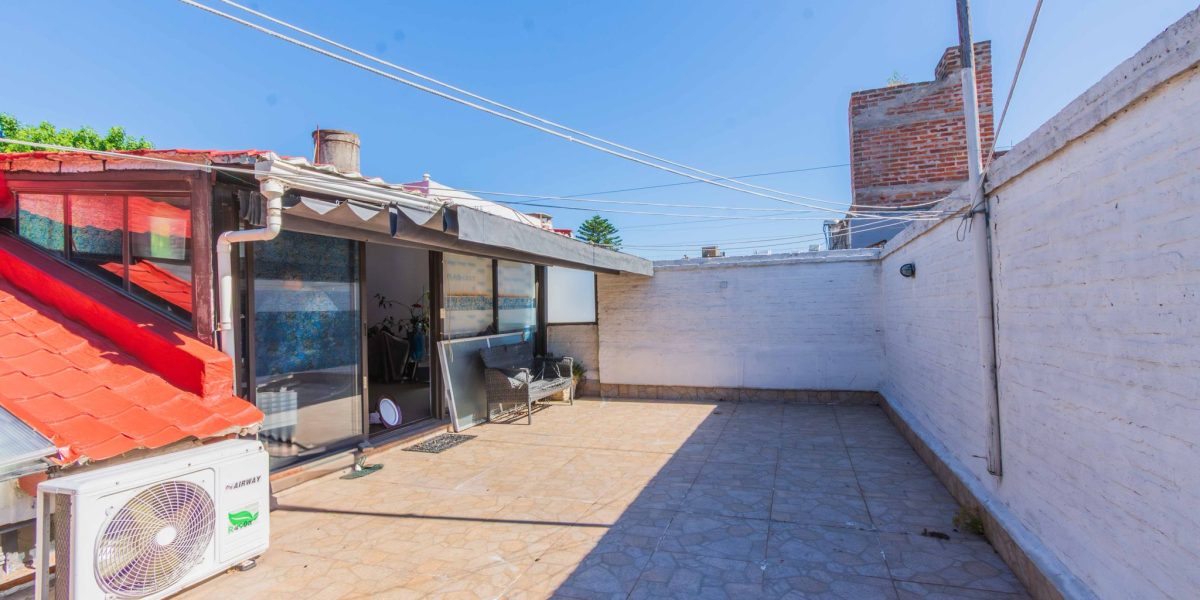 418ad5fe-120f-4100-a56b-3b8fb534f856