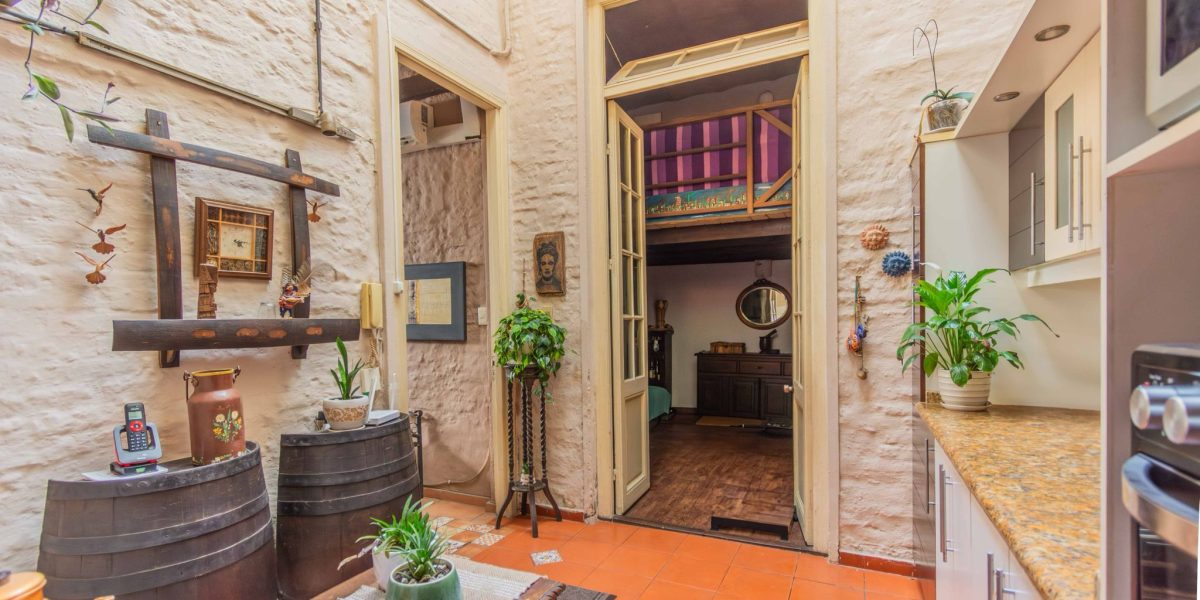 493784c2-aa60-4434-abca-e68acccc5b8f