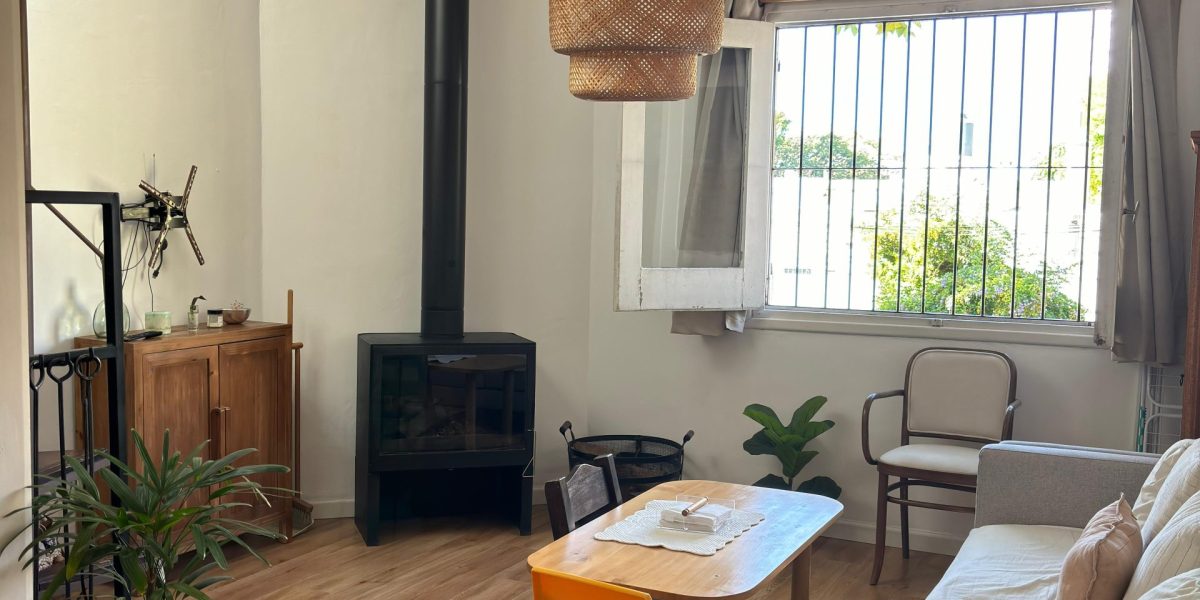 4f6a249f-37ff-4c39-8458-b245f0838346