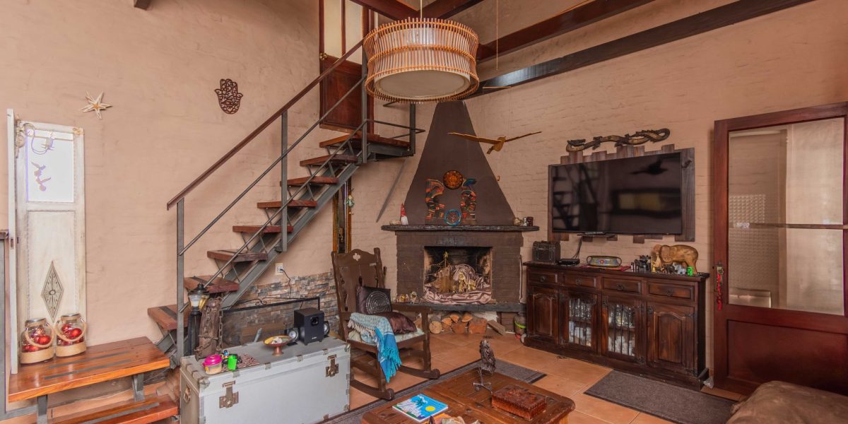 4fc5fc75-c727-40a7-baf4-e5ee35013b5f