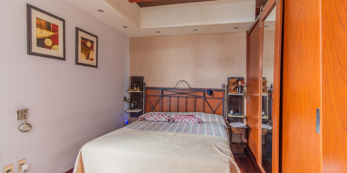 62978ece-5858-4ceb-8522-75ab4ab6d258