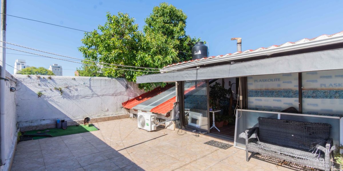 66e46b38-c7a0-4604-9924-5aa9e597b44d