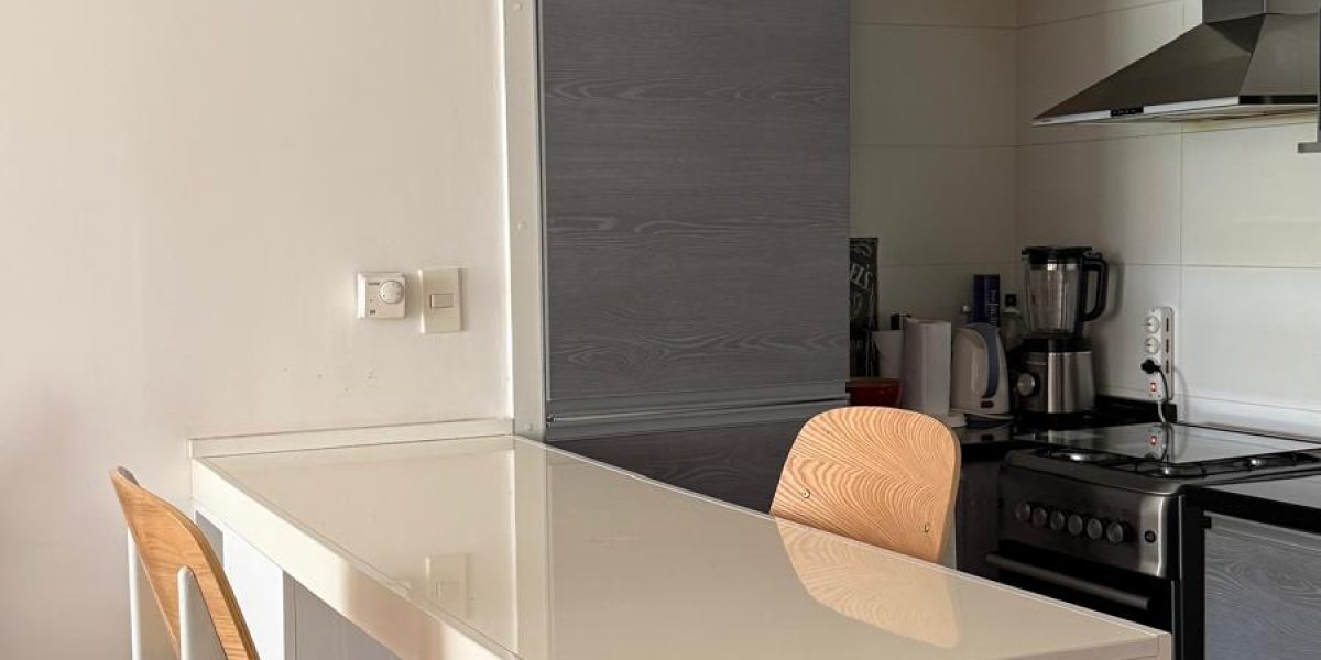 6bca1ffe-8e74-40c1-8b2c-e425dbdfa17b