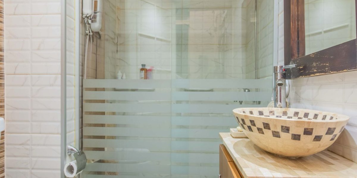 7f2ee570-95be-474c-a167-64237b5e93d9