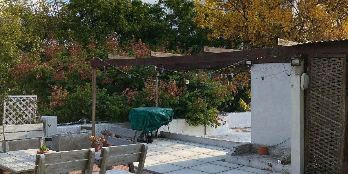 896014e3-609e-436c-919b-eb0f699061c8