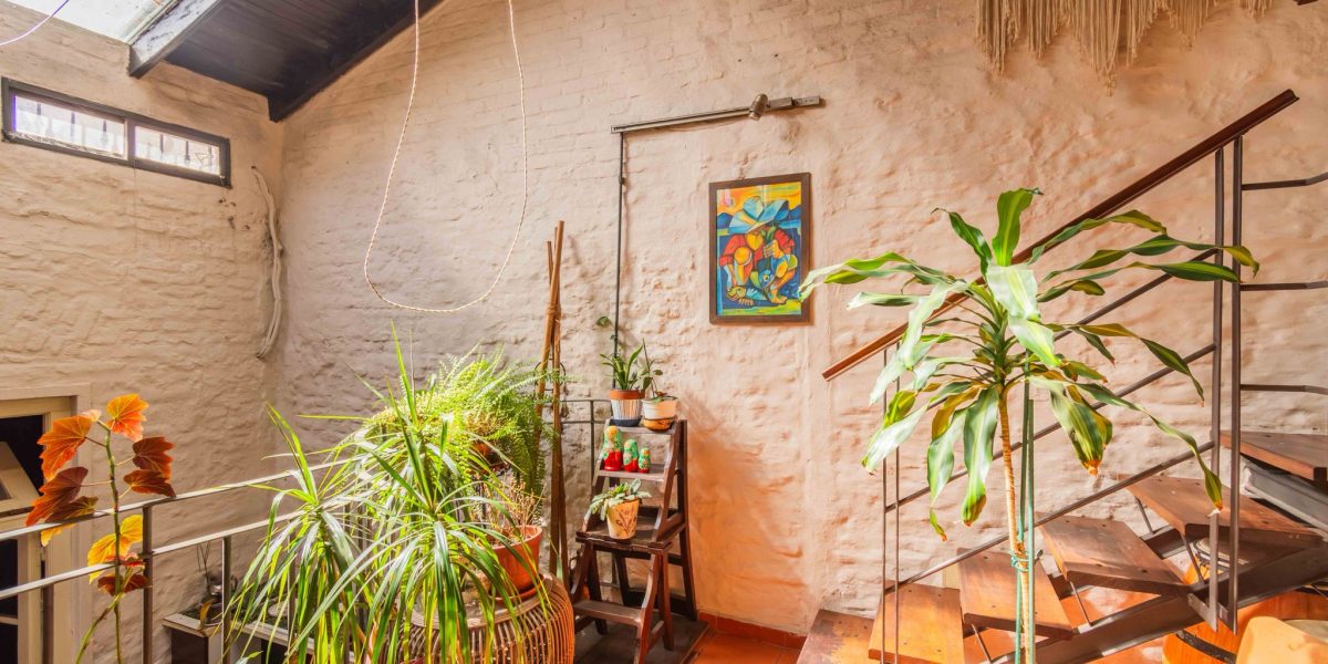 99849b70-7467-4414-a7a5-3a0a3fb82f4f