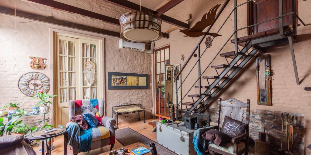 9f8f908c-8491-412c-8afe-a23e84d3f77b