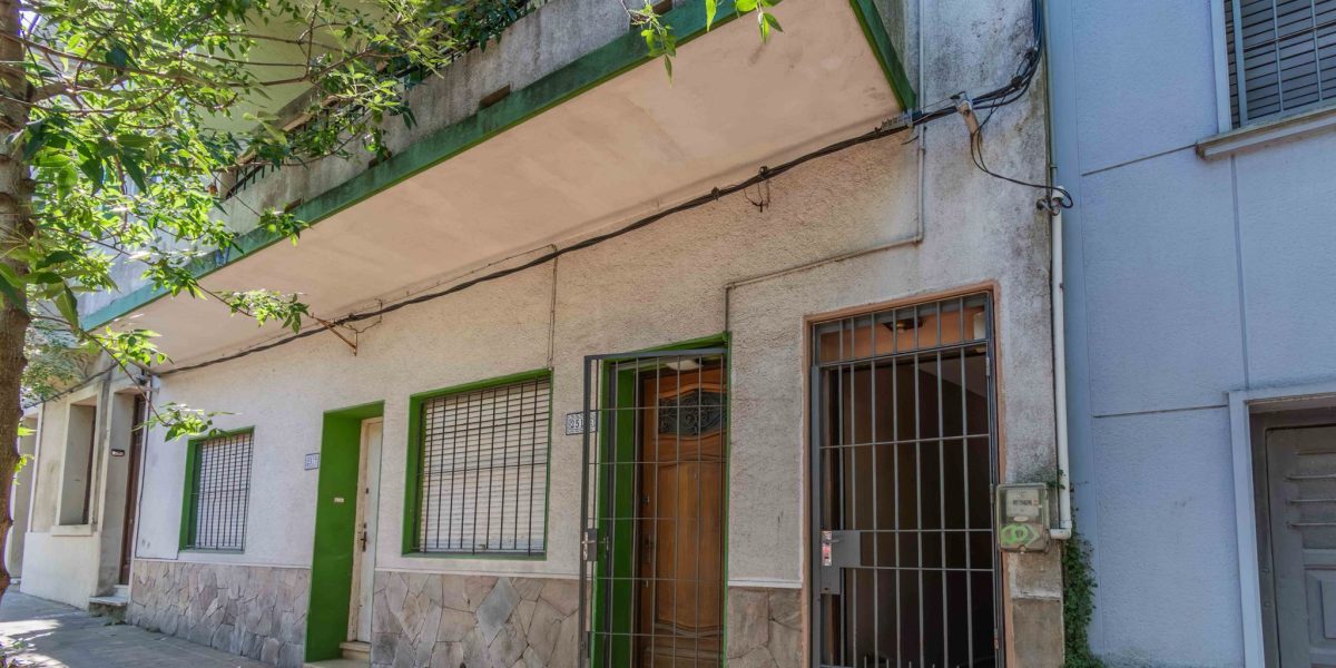 a1c5d55c-4f56-4462-8438-5a0137d9c77e