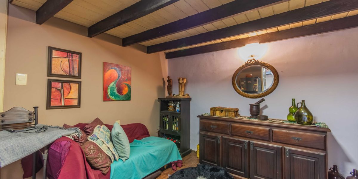 aae28d30-e452-475e-a38f-a860fa723de7