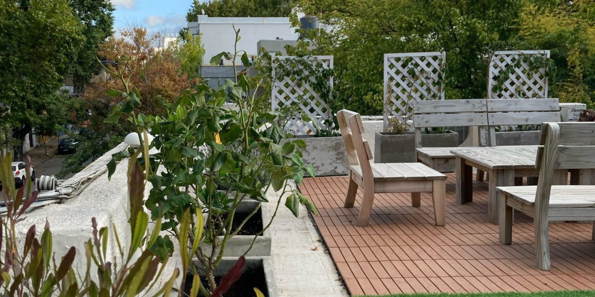 c224f12c-88c5-467f-be1e-2d07675e24ae