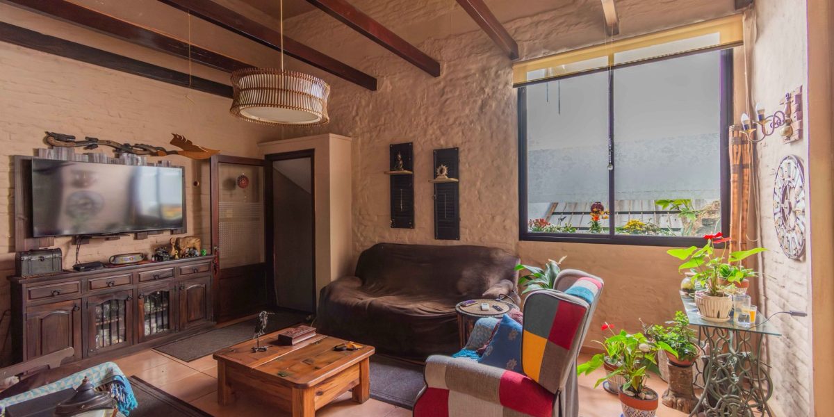 d898603d-a68b-42f3-8e70-cf7a83fe53a8