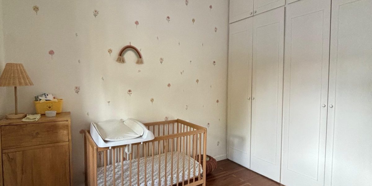 e18acbd5-2fdf-434b-8c50-8dd3864007e1